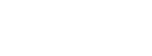 Spoky